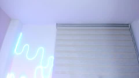 Pau OFmissweetpeach online show from 01.16.26