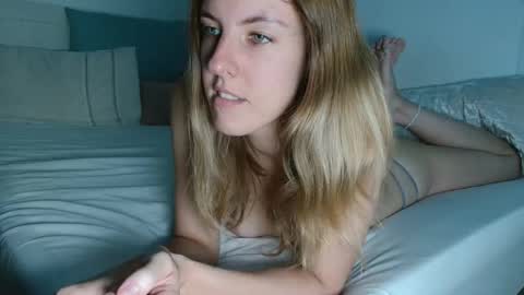 Monique  online show from 03.02.26