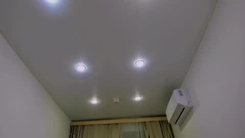 MissXXXL online show from 12.24.24