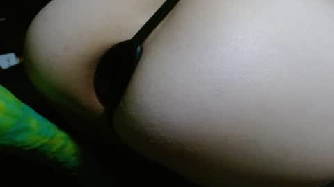 Missy CD online show from 04.12.26