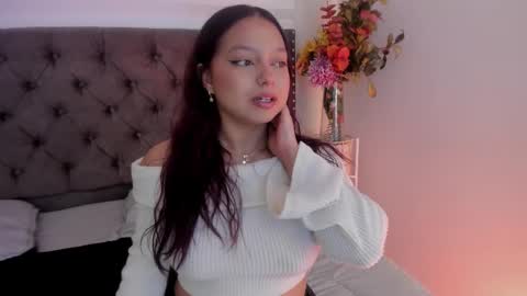 Miss online show from 01.10.26