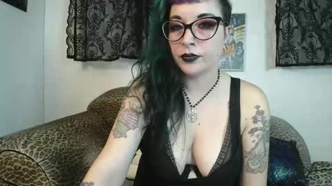 Missy Dee online show from 01.18.26