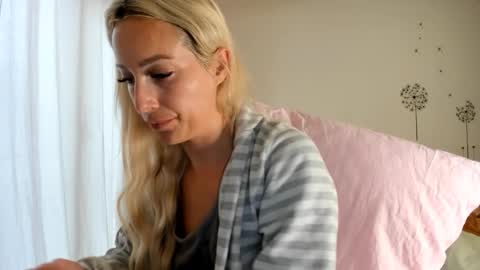 Missy matrix online show from 12.03.25