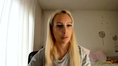 Missy matrix online show from 12.05.25