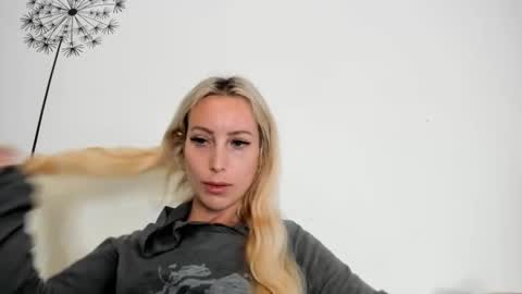 Missy matrix online show from 12.20.25