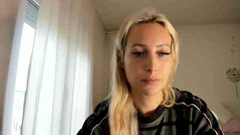 Missy matrix online show from 01.05.26