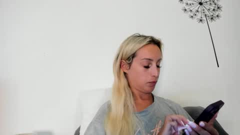 Missy matrix online show from 04.21.26