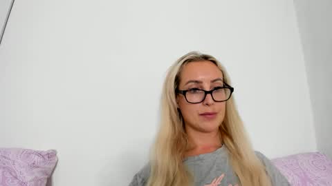 Missy matrix online show from 05.30.26