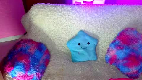 missy_sub online show from 01.15.26