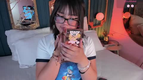 Missy online show from 12.27.24