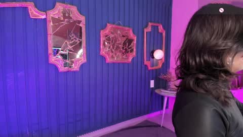 Missy online show from 12.30.24