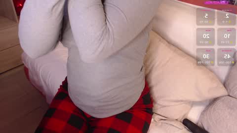 Missy online show from 01.31.25