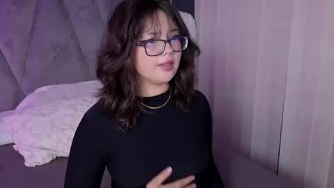 Missy online show from 09.15.25