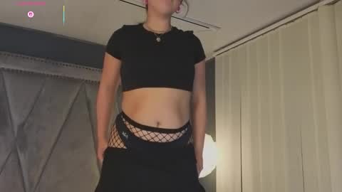 Missy online show from 10.09.25