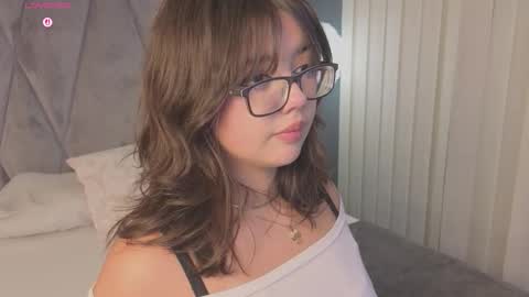 Missy online show from 10.14.25