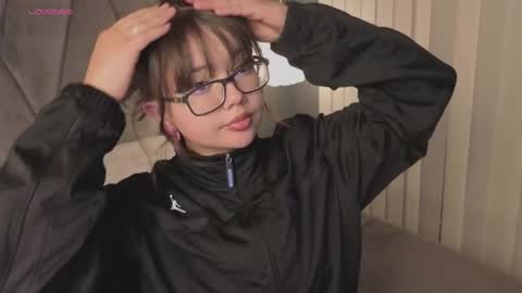 Missy online show from 10.15.25