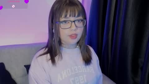 Missy online show from 12.02.25