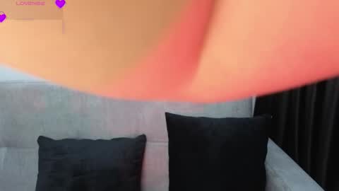 Missy online show from 12.22.25