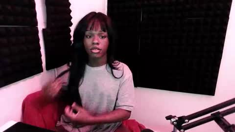 lauren online show from 01.06.26