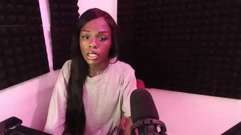 lauren online show from 04.05.26