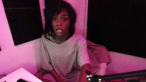 lauren online show from 06.03.26