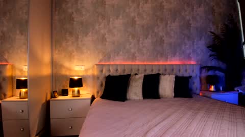 Snapshot of missyrai chatting on 01.14.25 Raisa online show from 01.14.25