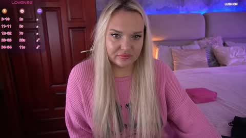 missyymarty online show from 12.03.25