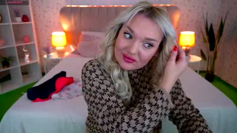 missyymarty online show from 01.16.26