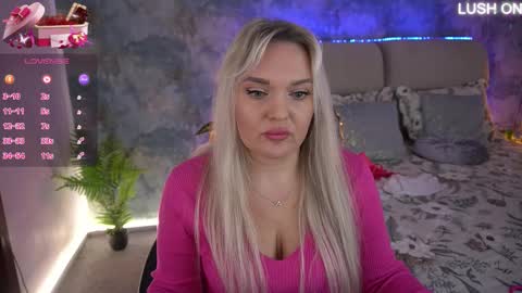 missyymarty online show from 03.15.26