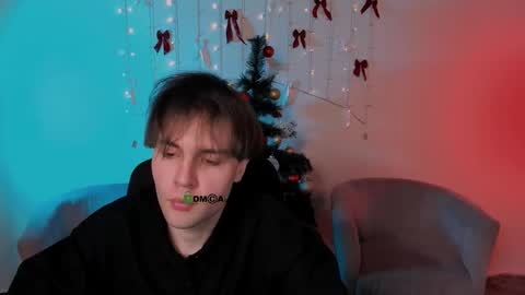 Snapshot of mister_alex_ chatting on 01.07.26 mister_alex_ online show from 01.07.26