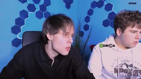 Snapshot of mister_alex_ chatting on 01.15.26 mister_alex_ online show from 01.15.26