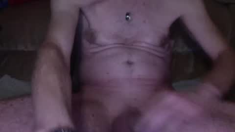 Mister livebiman online show from 12.22.24