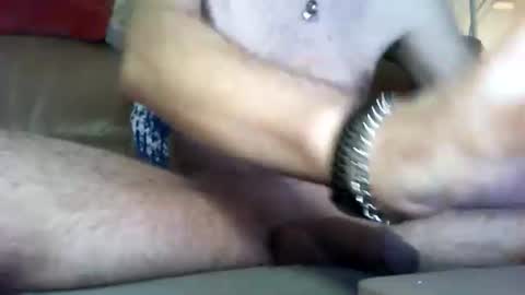 Mister livebiman online show from 10.02.25