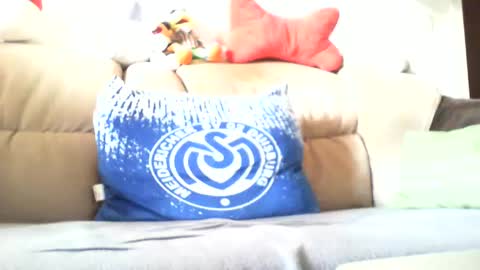 Mister livebiman online show from 10.25.25