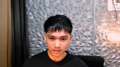 SAINT SACHI  will make your day  online show from 12.23.24