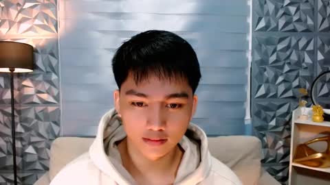 SAINT SACHI  will make your day  online show from 12.25.24