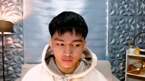 SAINT SACHI  will make your day  online show from 12.26.24