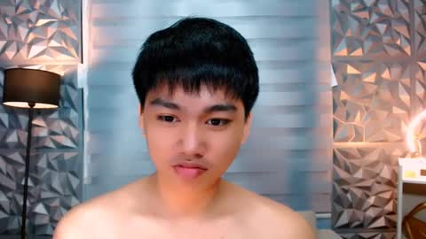 SAINT SACHI  will make your day  online show from 01.15.25