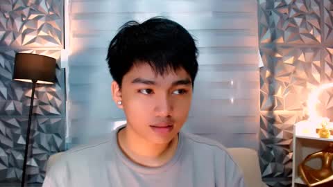 SAINT SACHI  will make your day  online show from 01.16.25