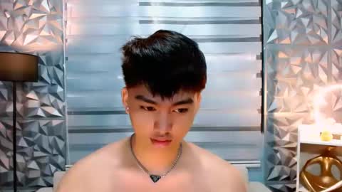 SAINT SACHI  will make your day  online show from 02.05.25