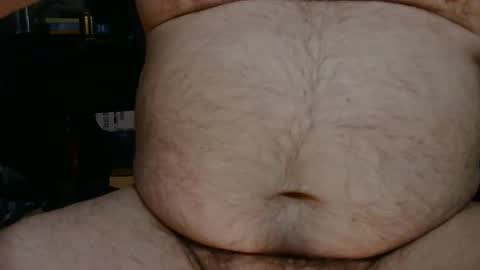 Mister Spikes online show from 03.31.26