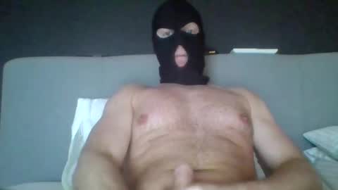 mister_tommm80 online show from 12.02.24
