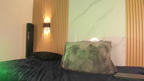 venom online show from 12.16.25