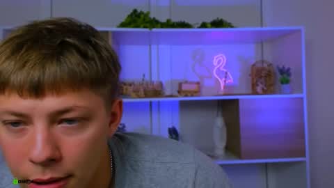 Snapshot of mister_vice chatting on 09.13.25 mister_vice online show from 09.13.25