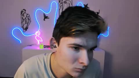 Snapshot of mister_vice chatting on 12.17.25 mister_vice online show from 12.17.25