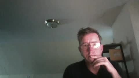 Snapshot of mister_void chatting on 06.27.26 Mister Void online show from 06.27.26