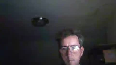 Snapshot of mister_void chatting on 07.22.26 Mister Void online show from 07.22.26