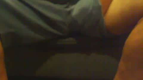 Snapshot of misterbator99 chatting on 02.14.26 misterbator99 online show from 02.14.26