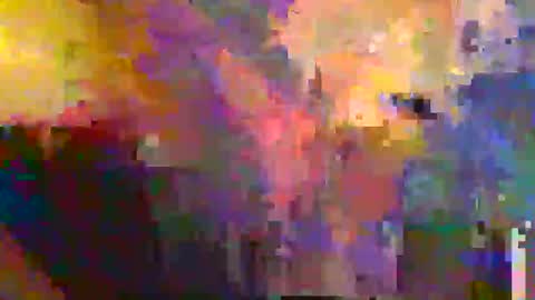 misterbator99 online show from 04.16.26