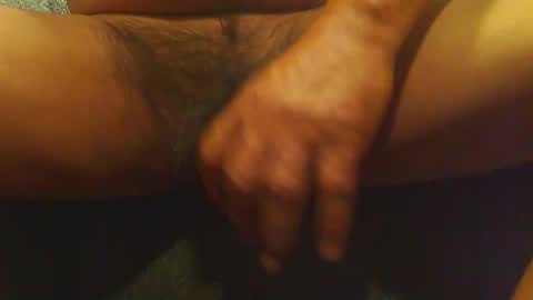 Snapshot of misterbator99 chatting on 05.17.26 misterbator99 online show from 05.17.26